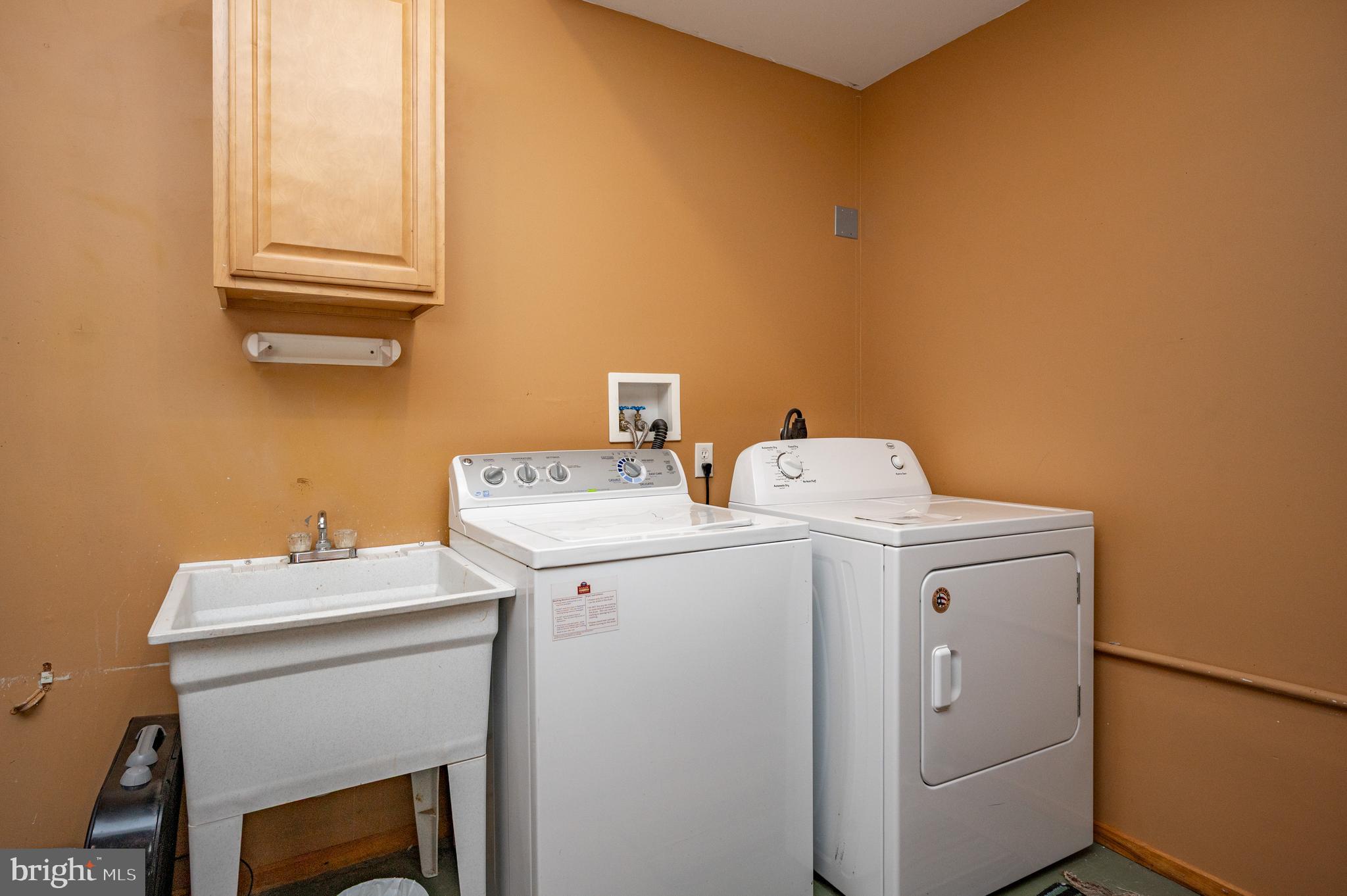 410 South Shore Road Swanton, MD 21561 - Photo 54 of 58