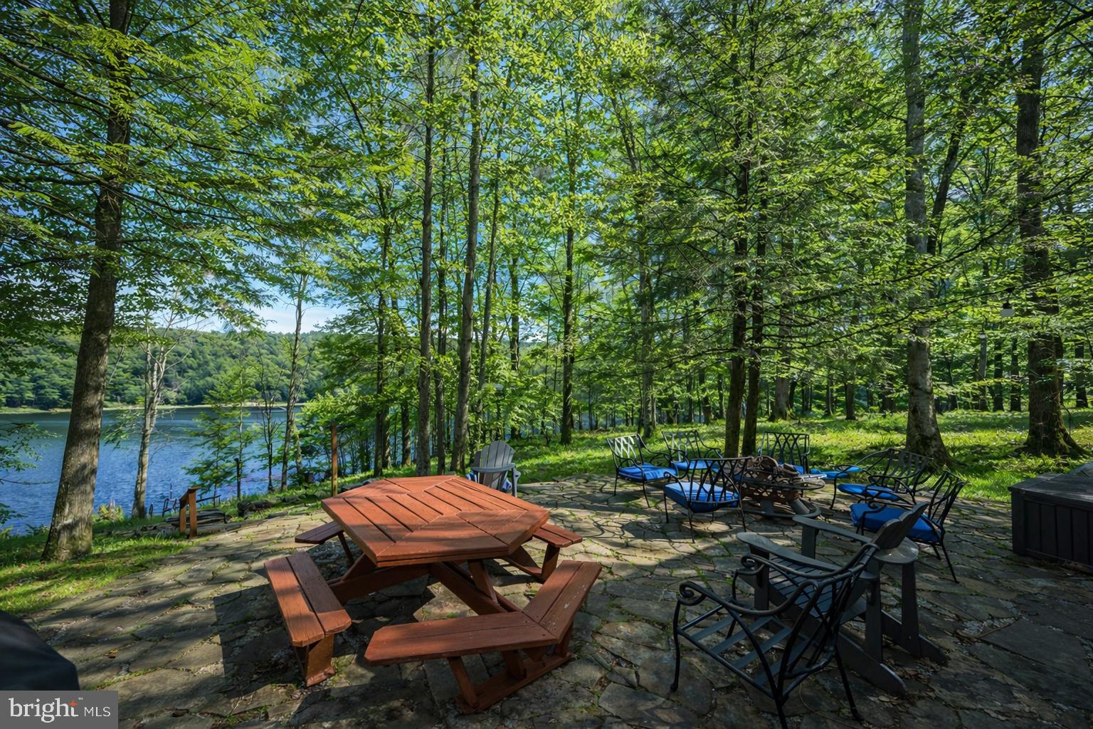 410 South Shore Road Swanton, MD 21561 - Photo 58 of 58