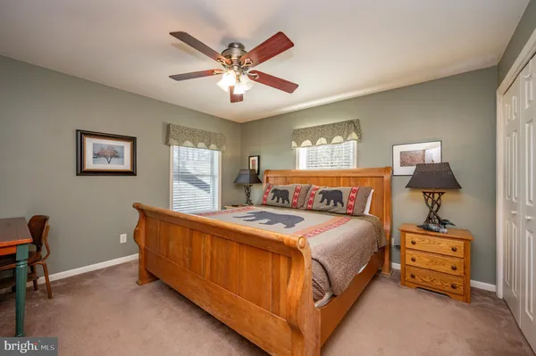 $1,729,900 | 410 South Shore Road, Swanton, MD 21561