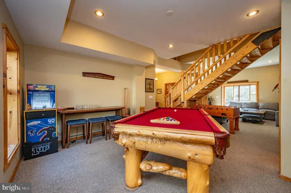 $1,729,900 | 410 South Shore Road, Swanton, MD 21561