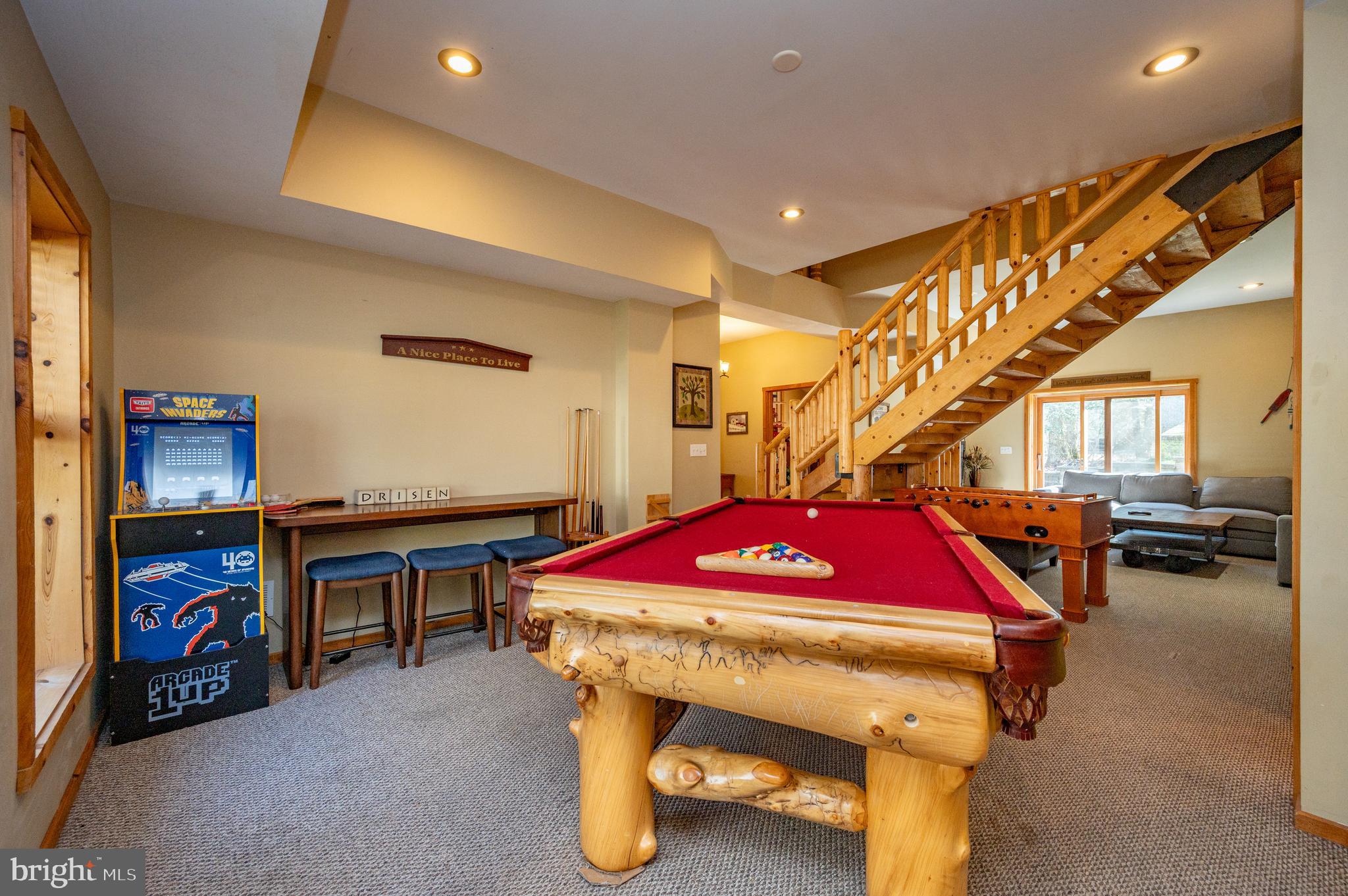 410 South Shore Road Swanton, MD 21561 - Photo 7 of 58