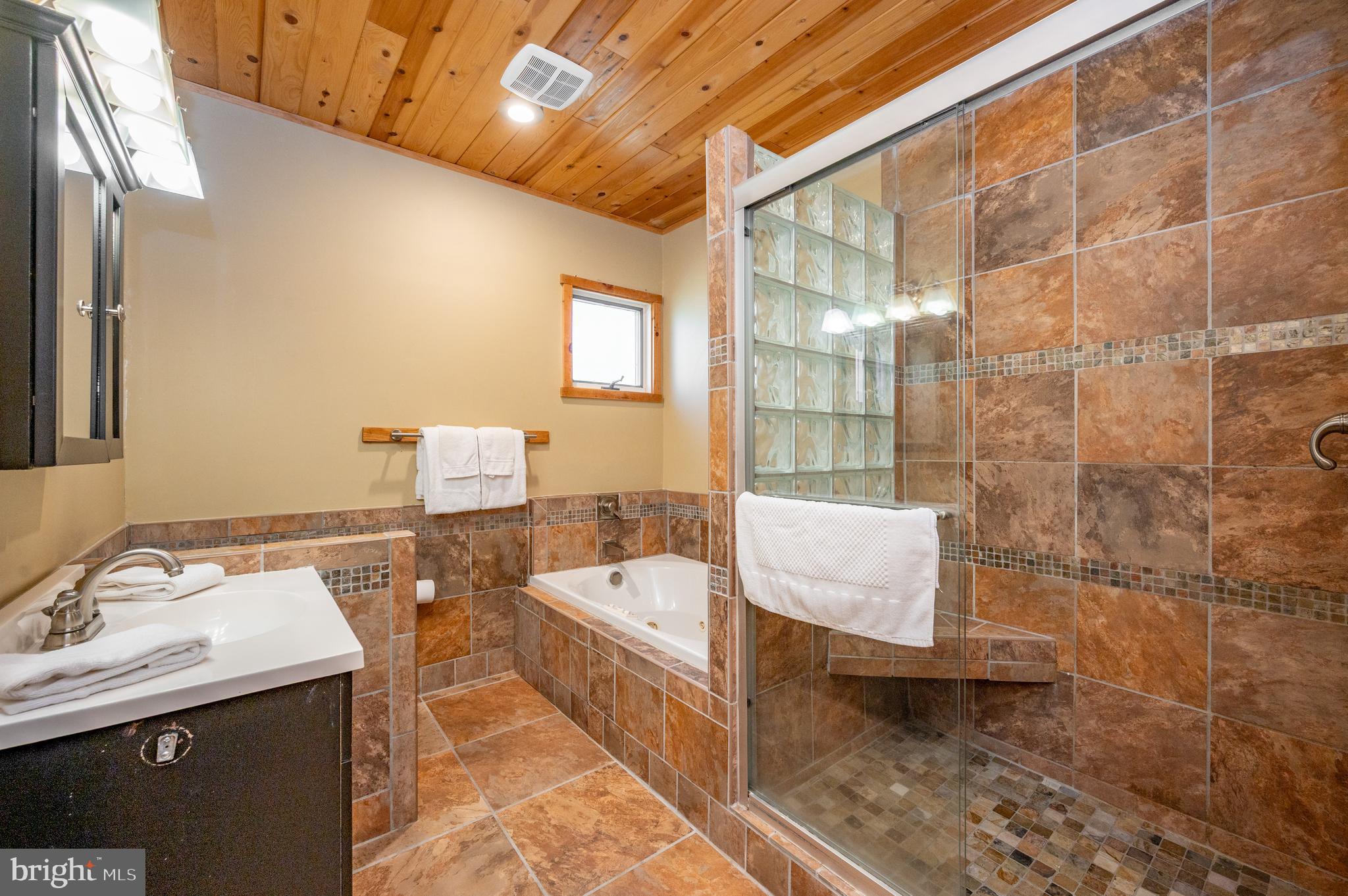 410 South Shore Road Swanton, MD 21561 - Photo 8 of 58