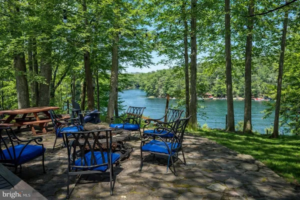 $1,729,900 | 410 South Shore Road, Swanton, MD 21561