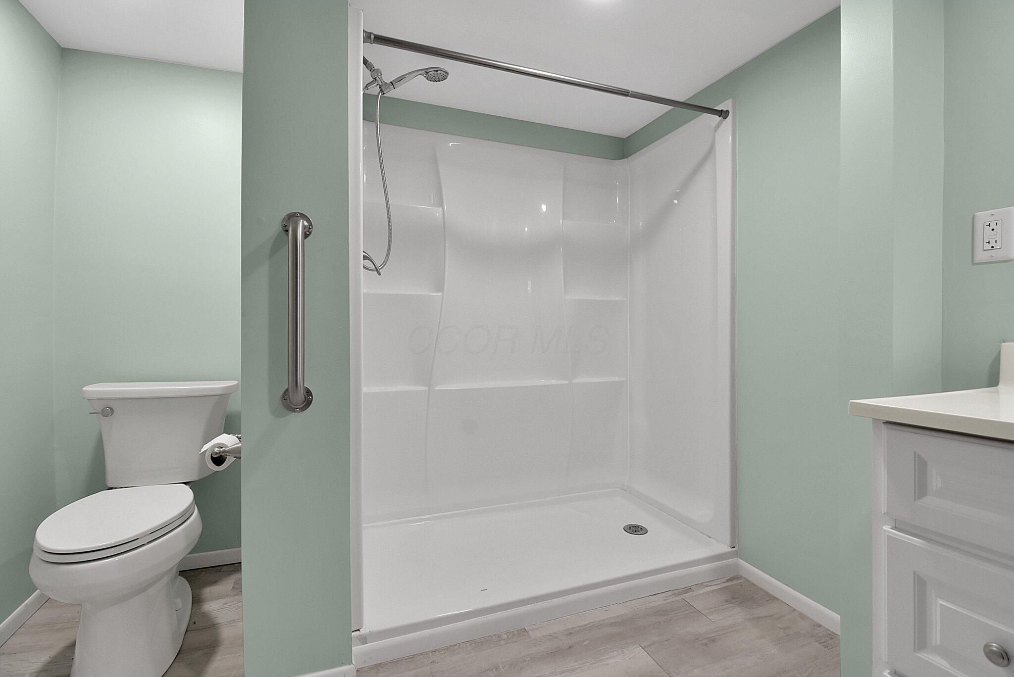3801 Westerville Road Columbus, OH 43224 - Photo 28 of 50 27-web-or-mls-3801-westerville-rd