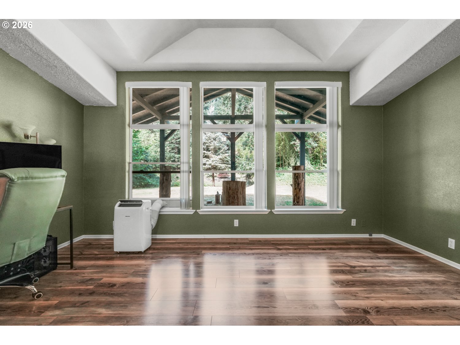 315 Southwest Attwell Road Stevenson, WA 98648 - Photo 12 of 43