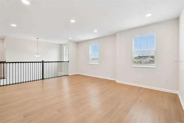 $729,990 | 744 Pointe Emerson Boulevard, Apopka, FL 32703