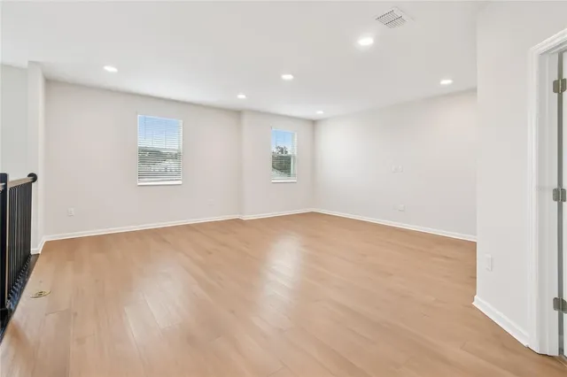 $729,990 | 744 Pointe Emerson Boulevard, Apopka, FL 32703