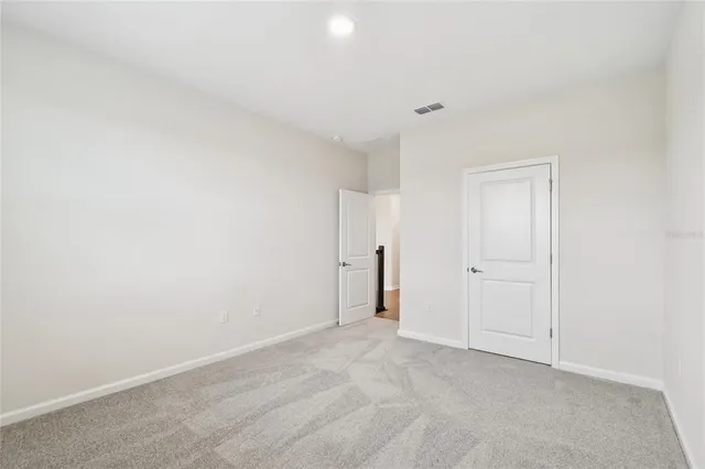 $729,990 | 744 Pointe Emerson Boulevard, Apopka, FL 32703