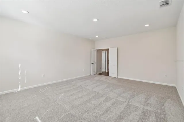 $729,990 | 744 Pointe Emerson Boulevard, Apopka, FL 32703