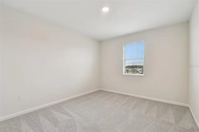 $729,990 | 744 Pointe Emerson Boulevard, Apopka, FL 32703