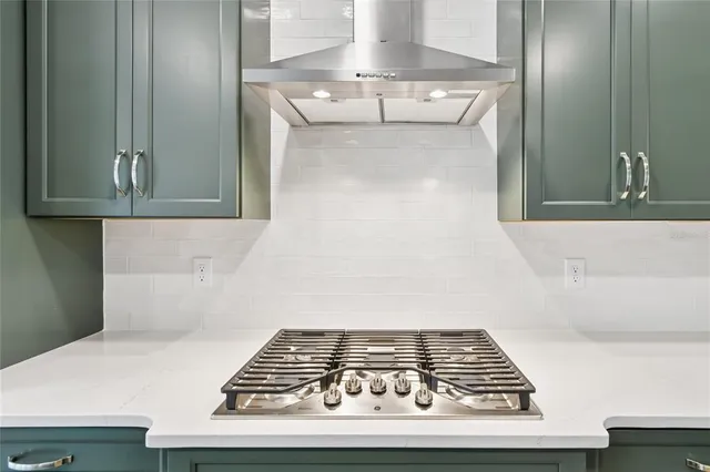 $729,990 | 744 Pointe Emerson Boulevard, Apopka, FL 32703