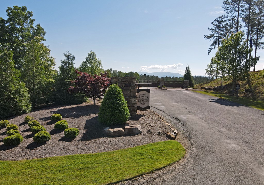 32 Hilton Drive Ellijay, GA 30540 - Photo 48 of 58 Community