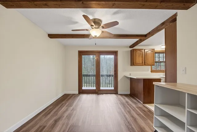 $2,500 | 11 Scotty Hollow Drive, Unit C, Chelmsford, MA 01863