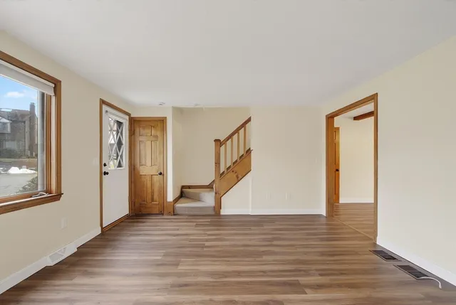 $2,500 | 11 Scotty Hollow Drive, Unit C, Chelmsford, MA 01863