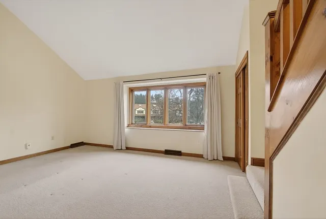 $2,500 | 11 Scotty Hollow Drive, Unit C, Chelmsford, MA 01863