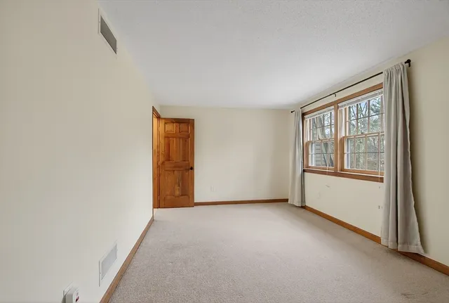 $2,500 | 11 Scotty Hollow Drive, Unit C, Chelmsford, MA 01863