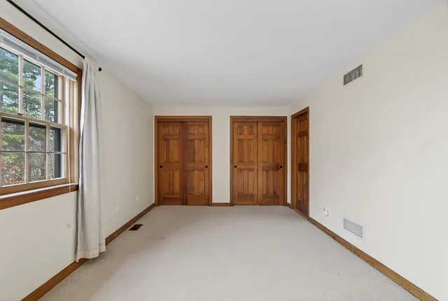 $2,500 | 11 Scotty Hollow Drive, Unit C, Chelmsford, MA 01863