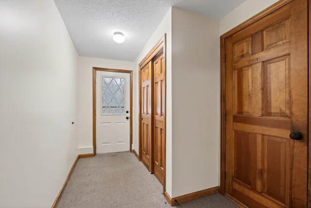 $2,500 | 11 Scotty Hollow Drive, Unit C, Chelmsford, MA 01863