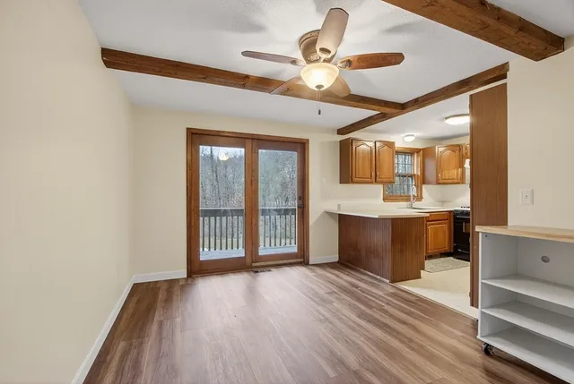 $2,500 | 11 Scotty Hollow Drive, Unit C, Chelmsford, MA 01863