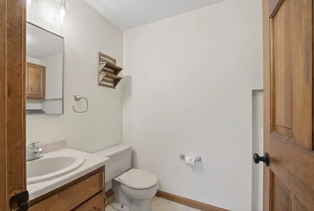 $2,500 | 11 Scotty Hollow Drive, Unit C, Chelmsford, MA 01863