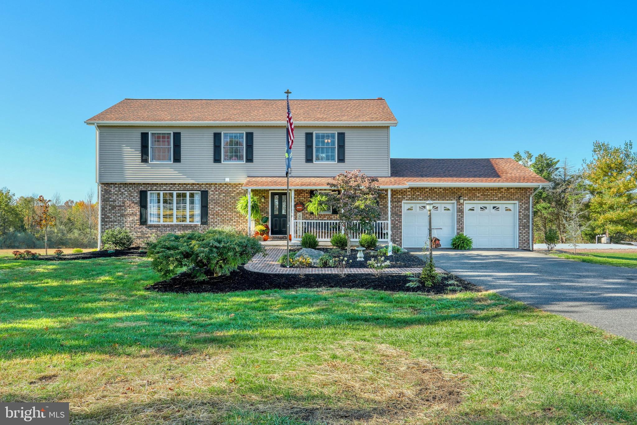 1860 Bullfrog Road Fairfield, PA 17320 - Photo 1 of 73 Gallery Image 1