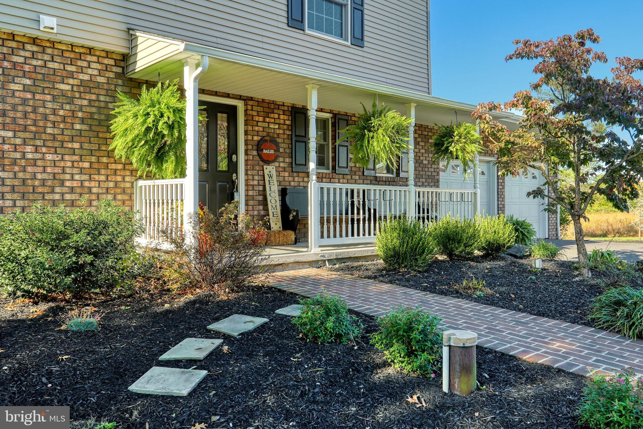 1860 Bullfrog Road Fairfield, PA 17320 - Photo 2 of 73 Gallery Image 2