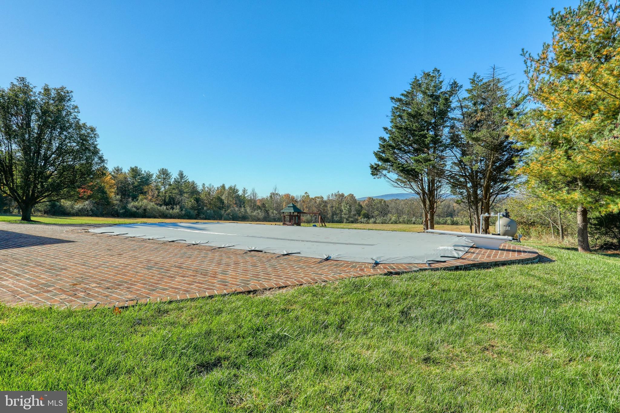 1860 Bullfrog Road Fairfield, PA 17320 - Photo 15 of 73 Gallery Image 15