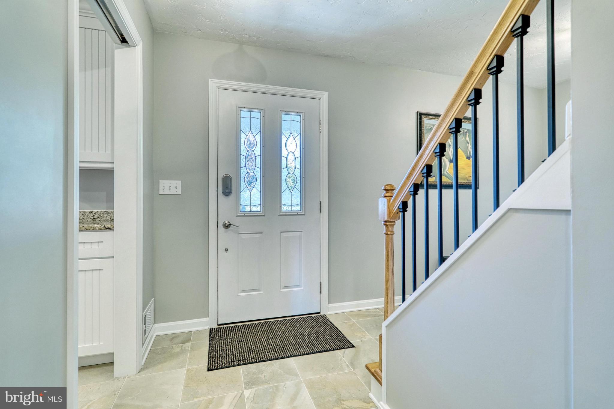 1860 Bullfrog Road Fairfield, PA 17320 - Photo 16 of 73 Gallery Image 16