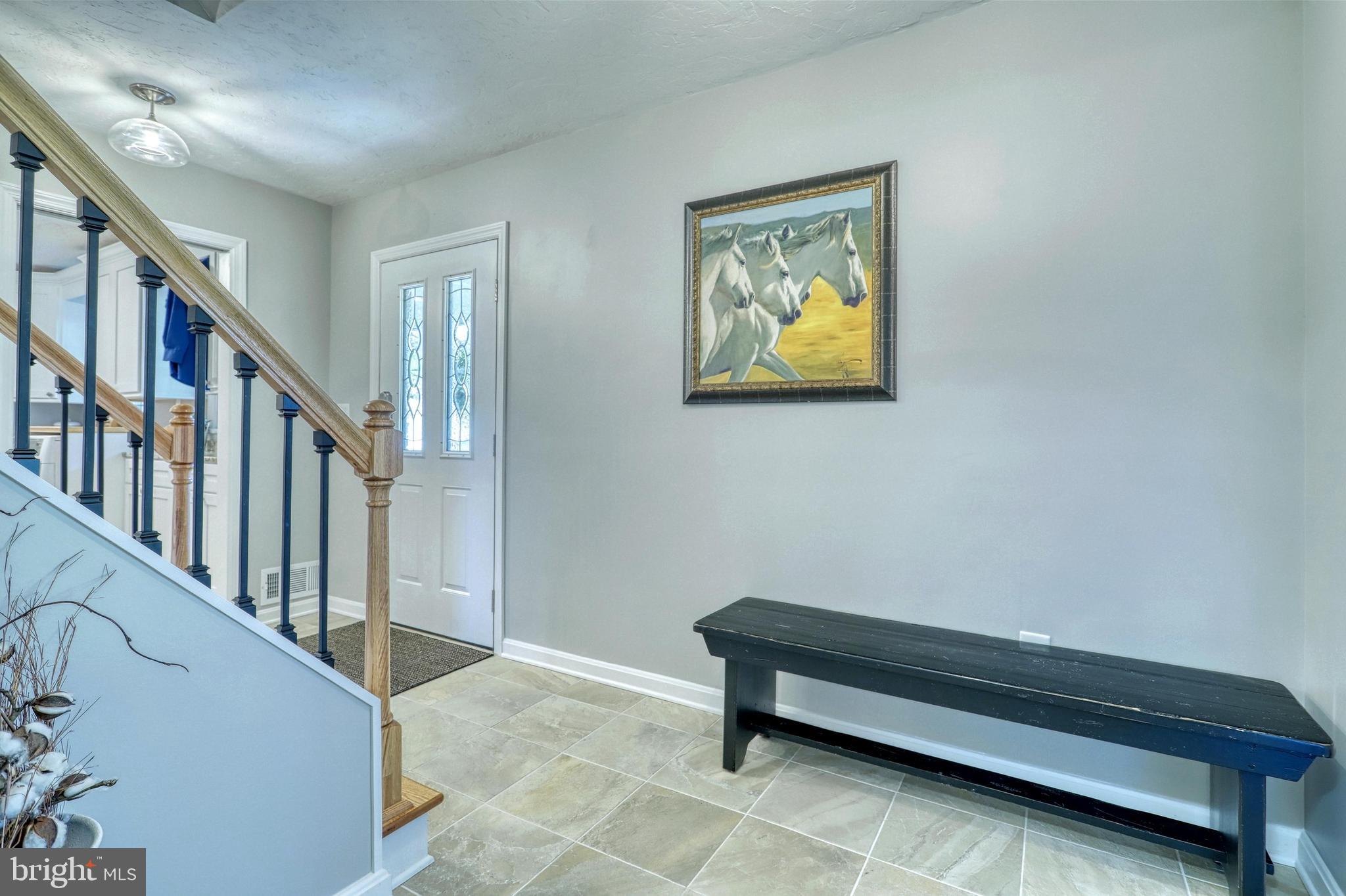 1860 Bullfrog Road Fairfield, PA 17320 - Photo 17 of 73 Gallery Image 17