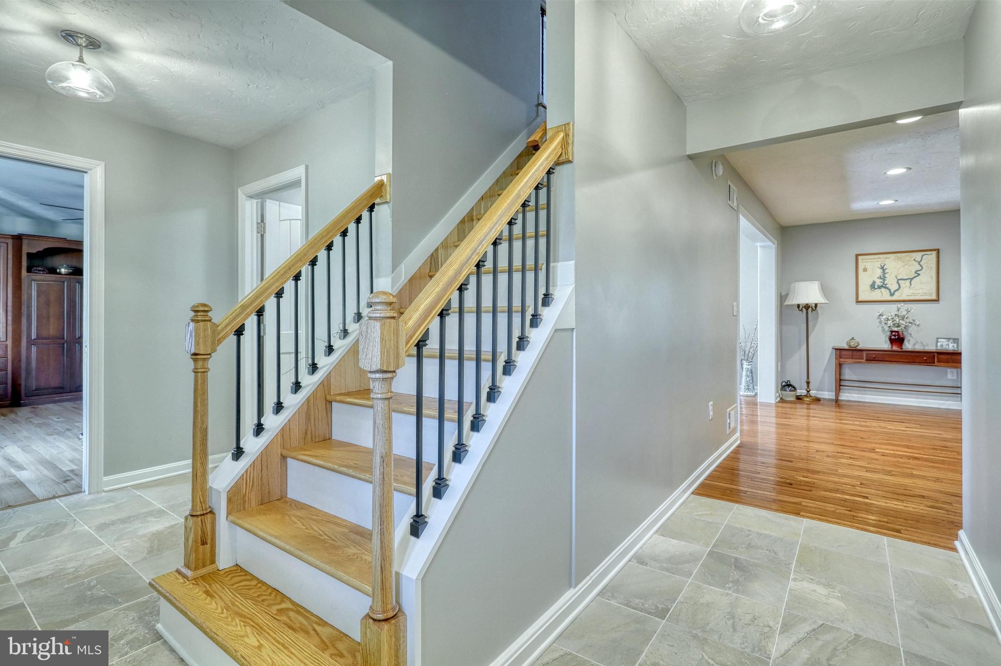 1860 Bullfrog Road Fairfield, PA 17320 - Photo 18 of 73 Gallery Image 18