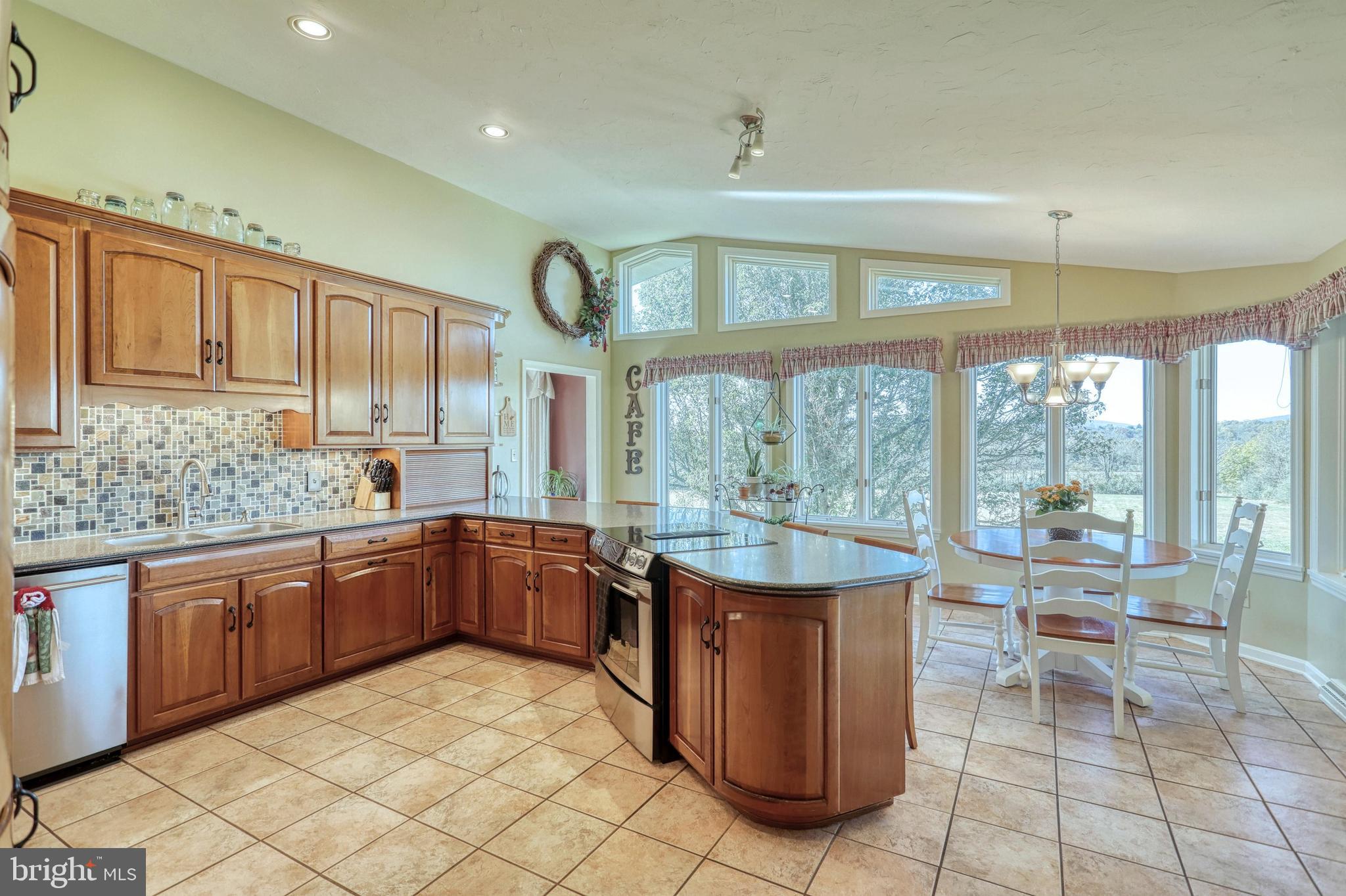 1860 Bullfrog Road Fairfield, PA 17320 - Photo 20 of 73 Gallery Image 20