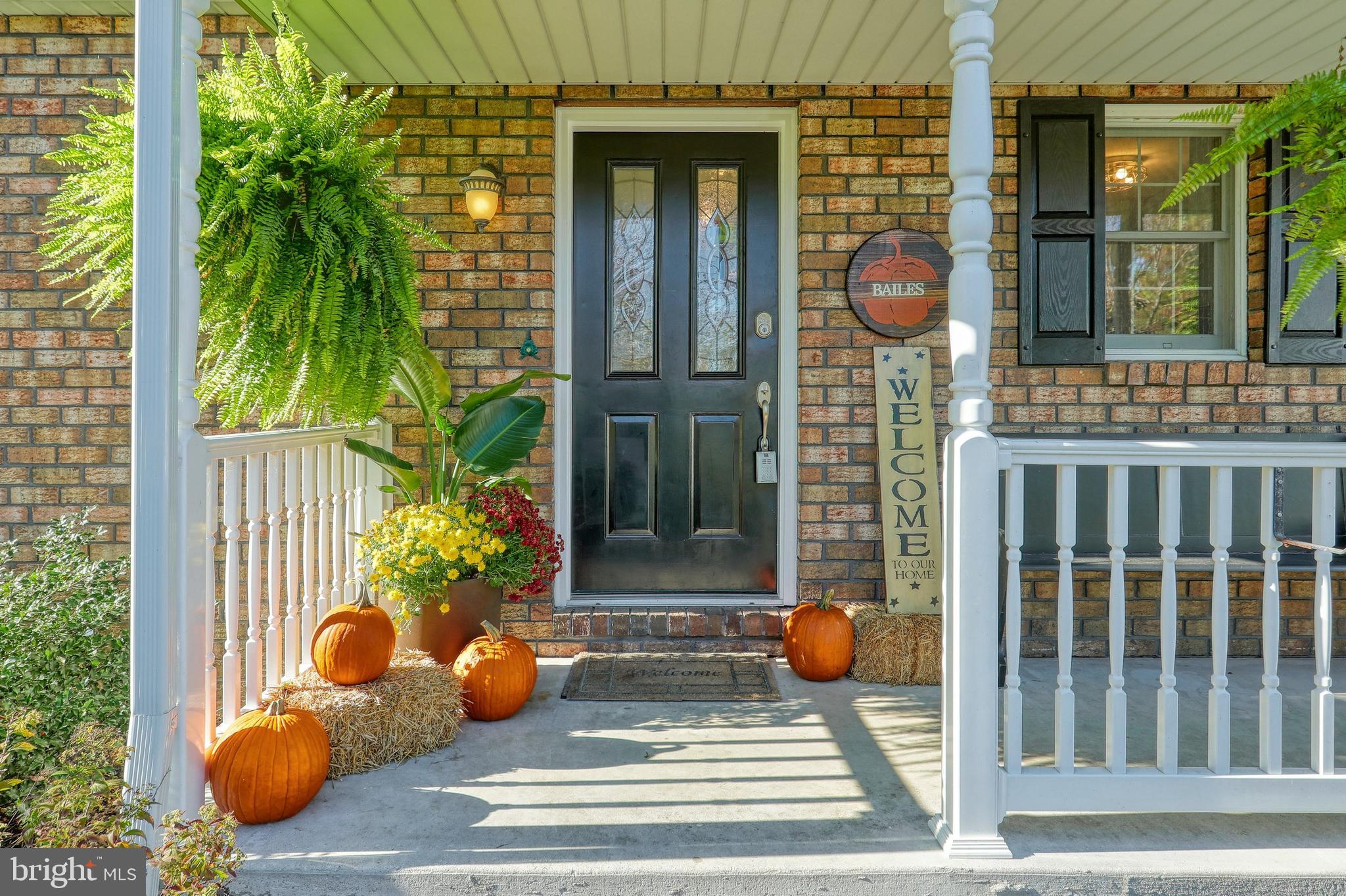 1860 Bullfrog Road Fairfield, PA 17320 - Photo 3 of 73 Gallery Image 3