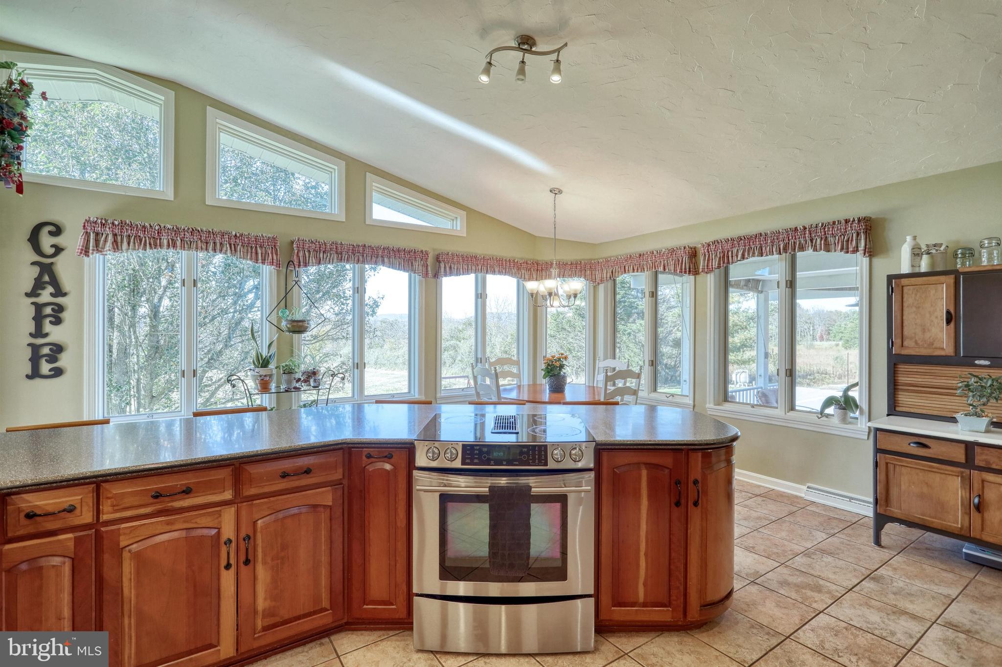 1860 Bullfrog Road Fairfield, PA 17320 - Photo 21 of 73 Gallery Image 21