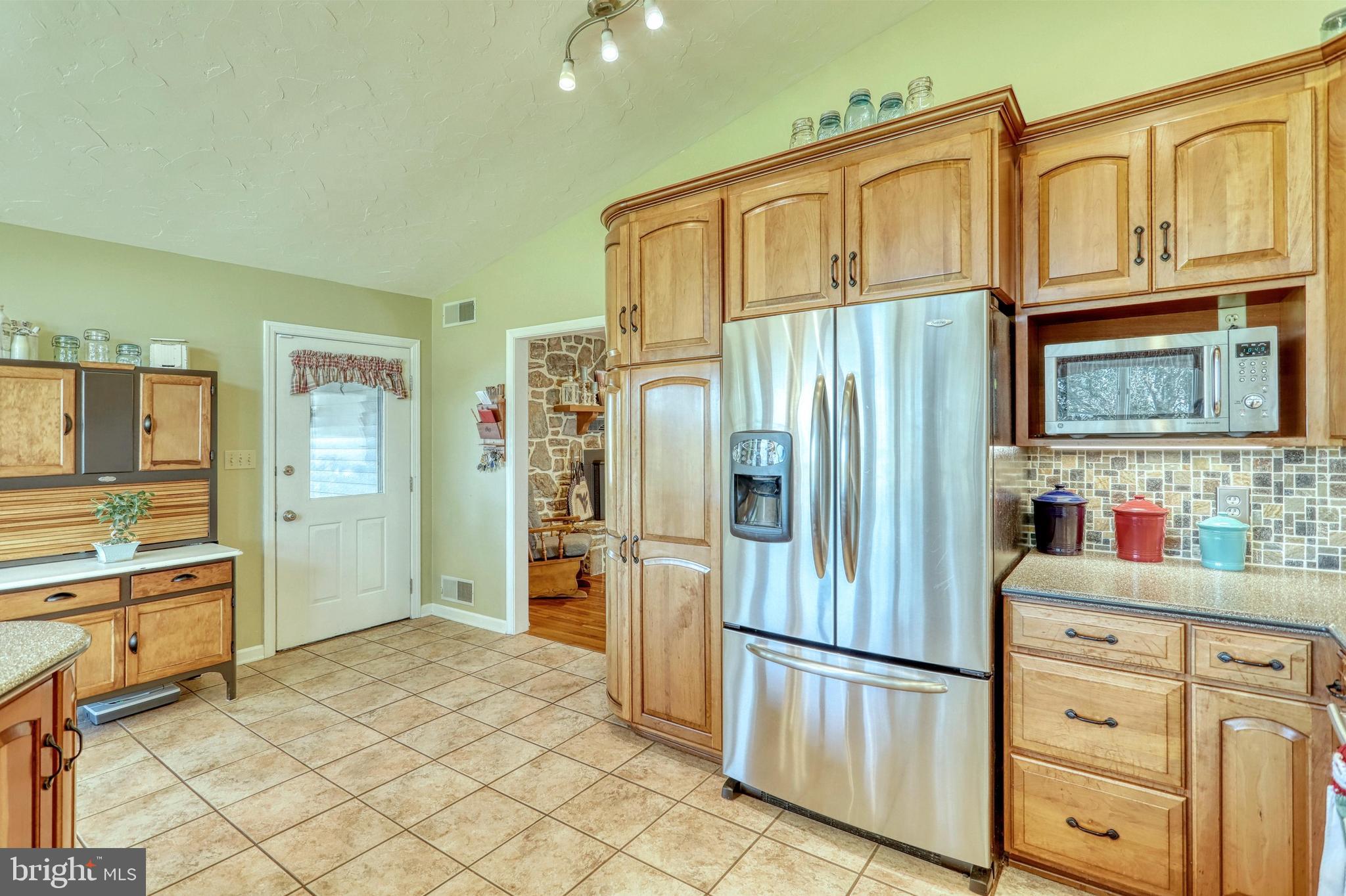 1860 Bullfrog Road Fairfield, PA 17320 - Photo 22 of 73 Gallery Image 22