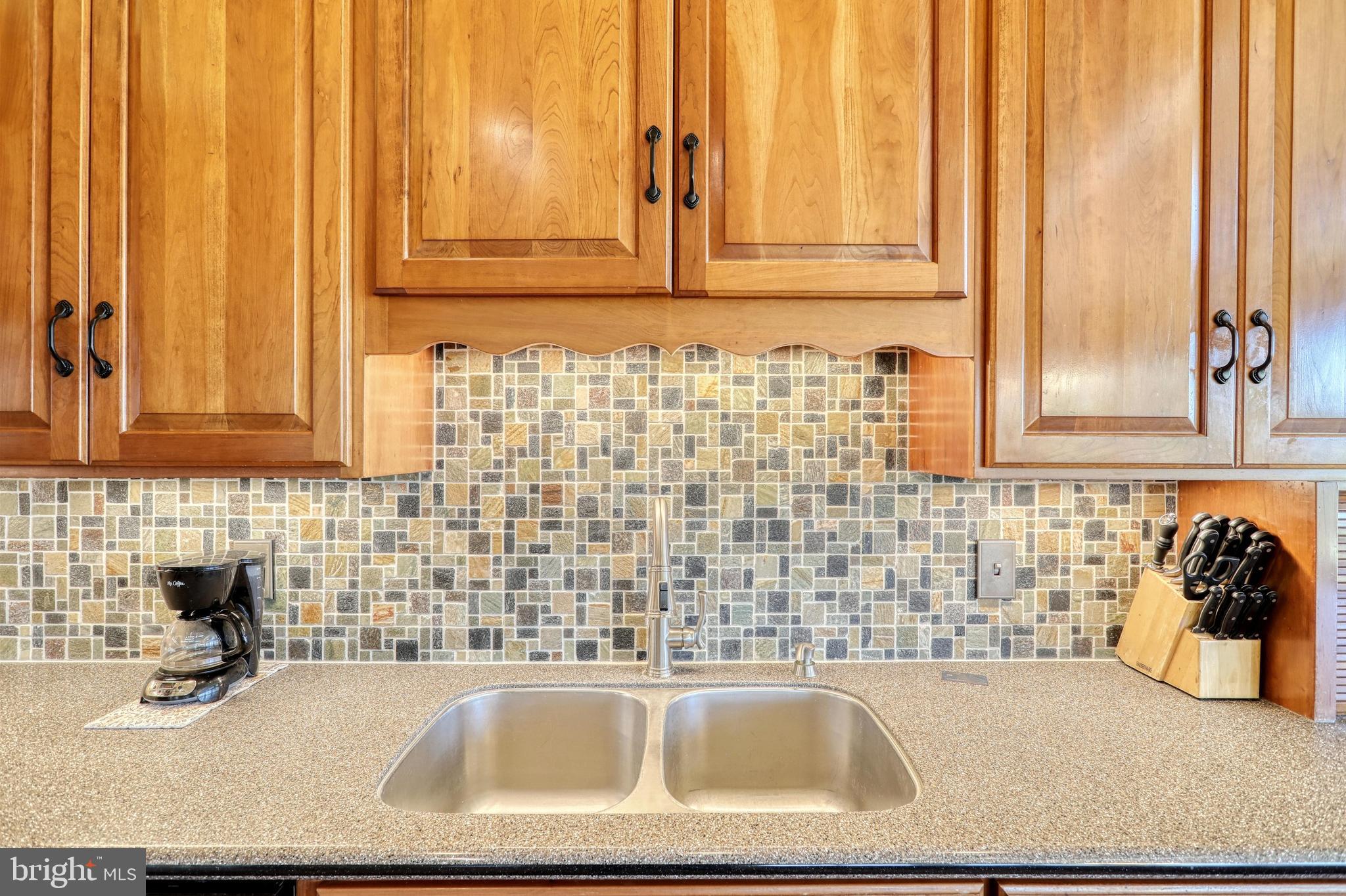1860 Bullfrog Road Fairfield, PA 17320 - Photo 23 of 73 Gallery Image 23
