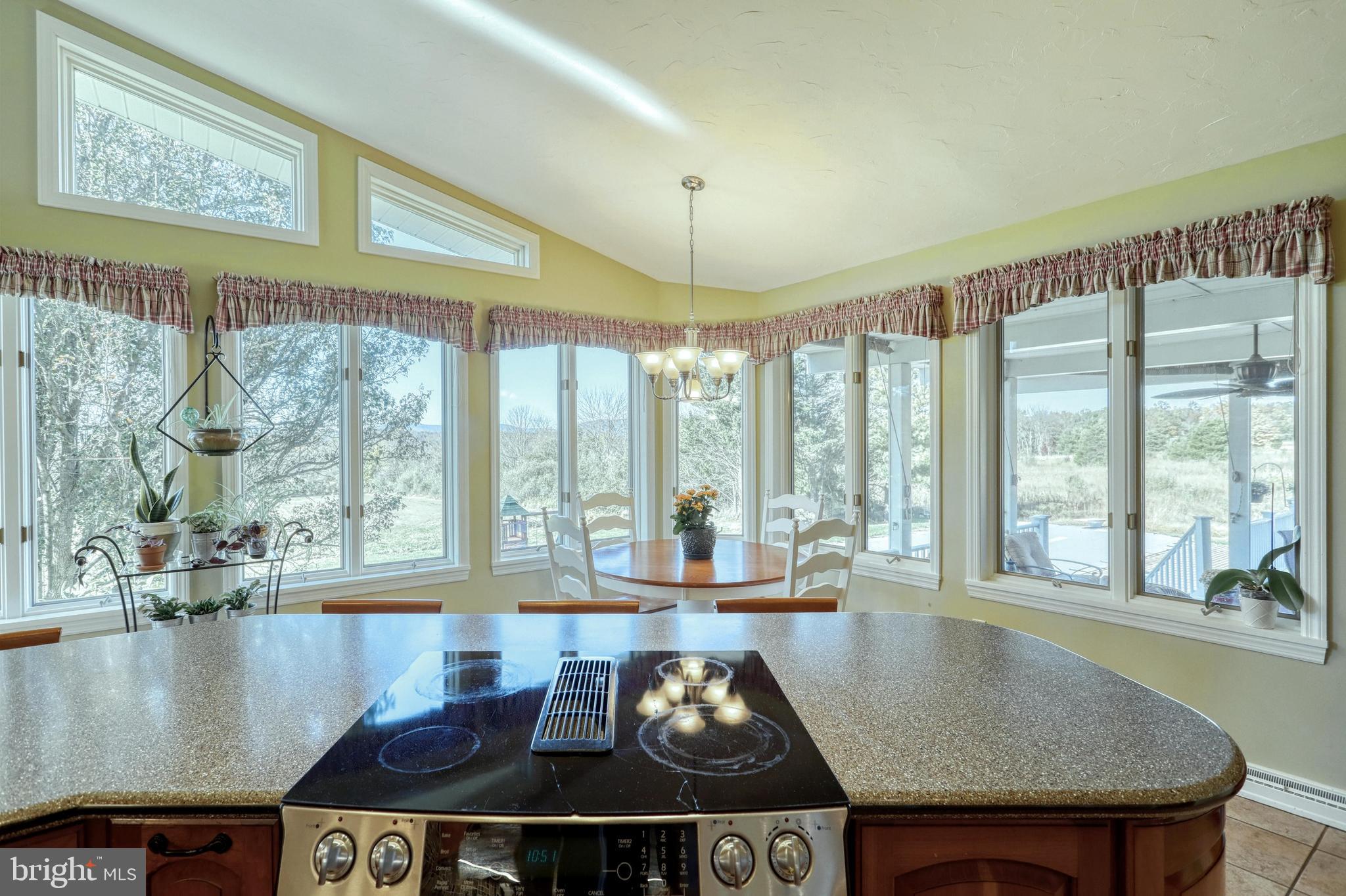1860 Bullfrog Road Fairfield, PA 17320 - Photo 24 of 73 Gallery Image 24