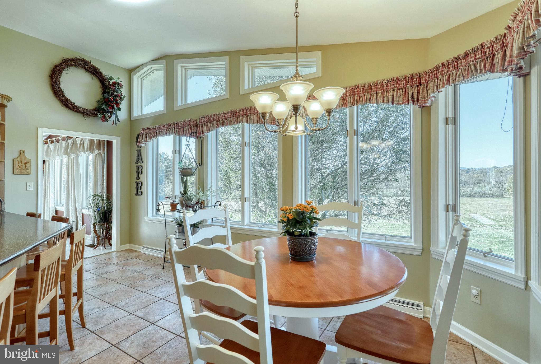 1860 Bullfrog Road Fairfield, PA 17320 - Photo 25 of 73 Gallery Image 25