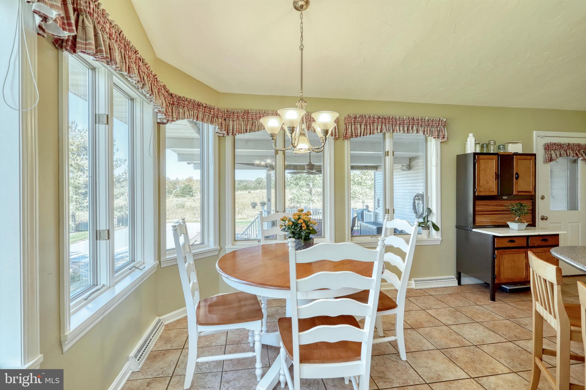 1860 Bullfrog Road Fairfield, PA 17320 - Photo 26 of 73 Gallery Image 26