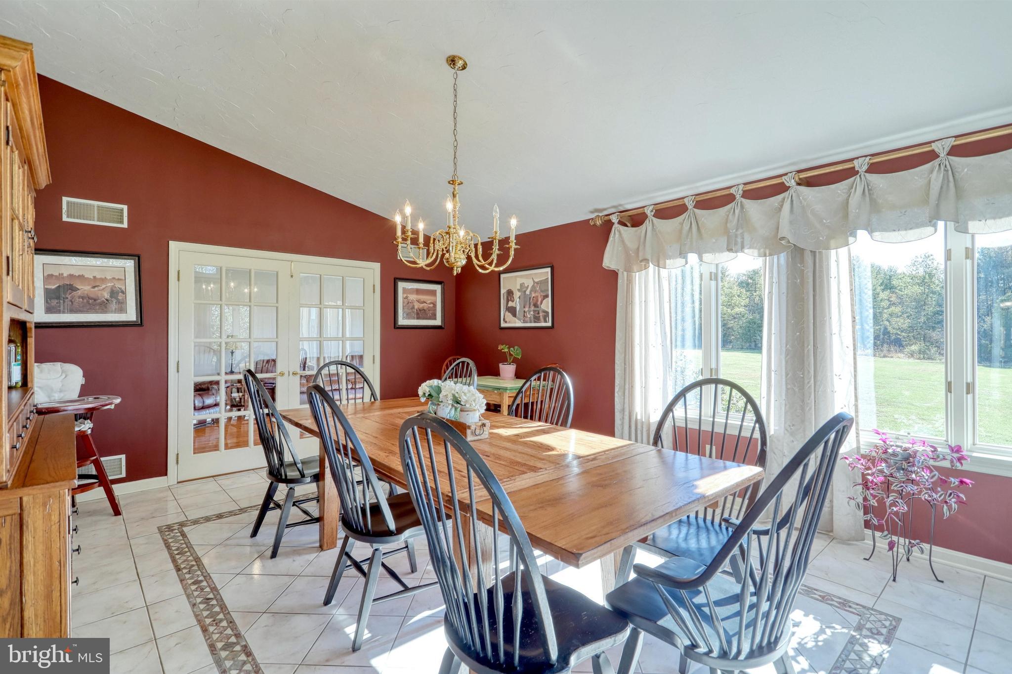 1860 Bullfrog Road Fairfield, PA 17320 - Photo 27 of 73 Gallery Image 27