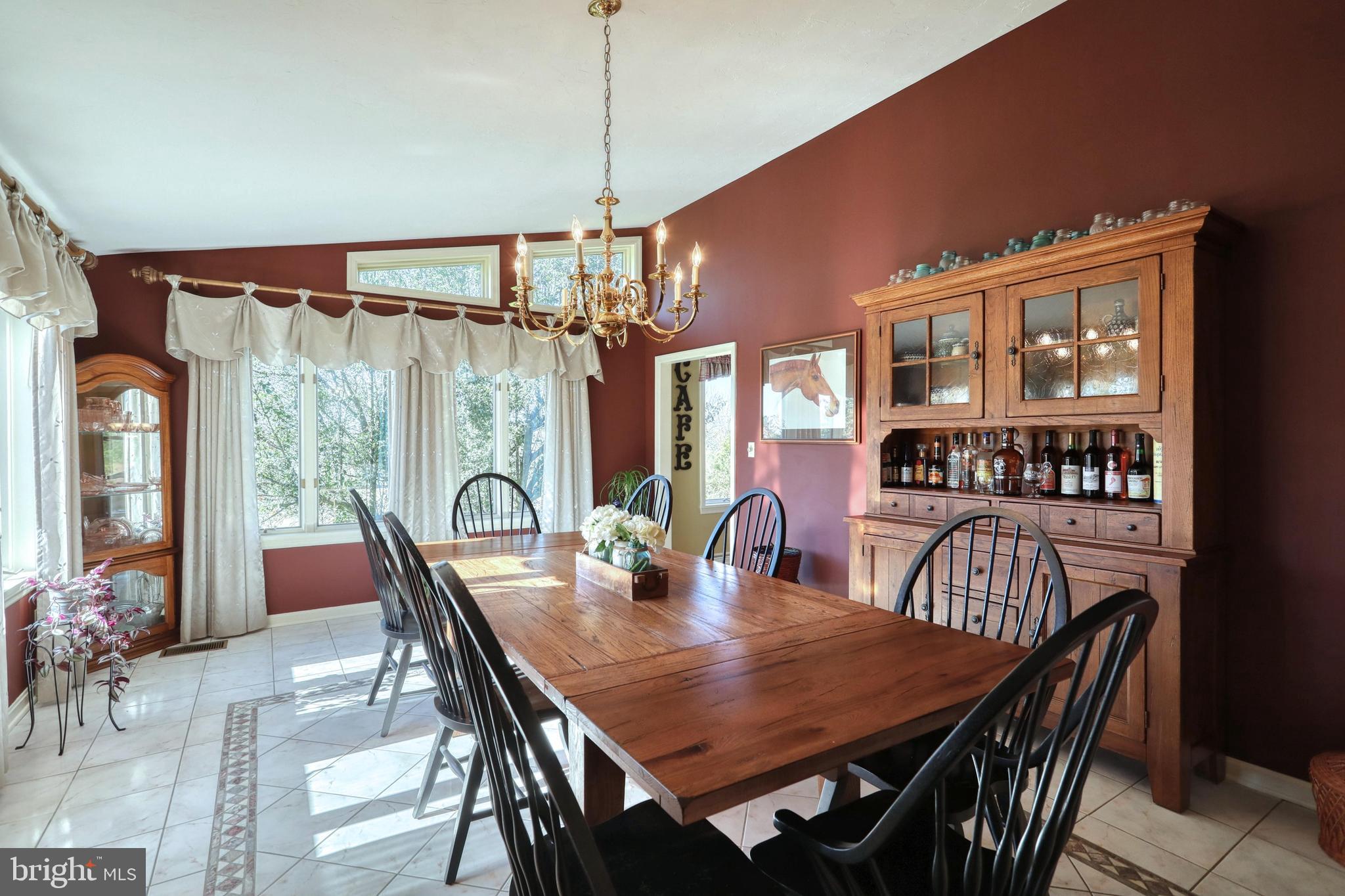 1860 Bullfrog Road Fairfield, PA 17320 - Photo 28 of 73 Gallery Image 28