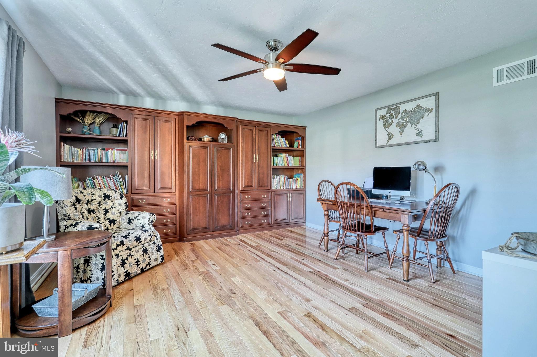 1860 Bullfrog Road Fairfield, PA 17320 - Photo 29 of 73 Gallery Image 29
