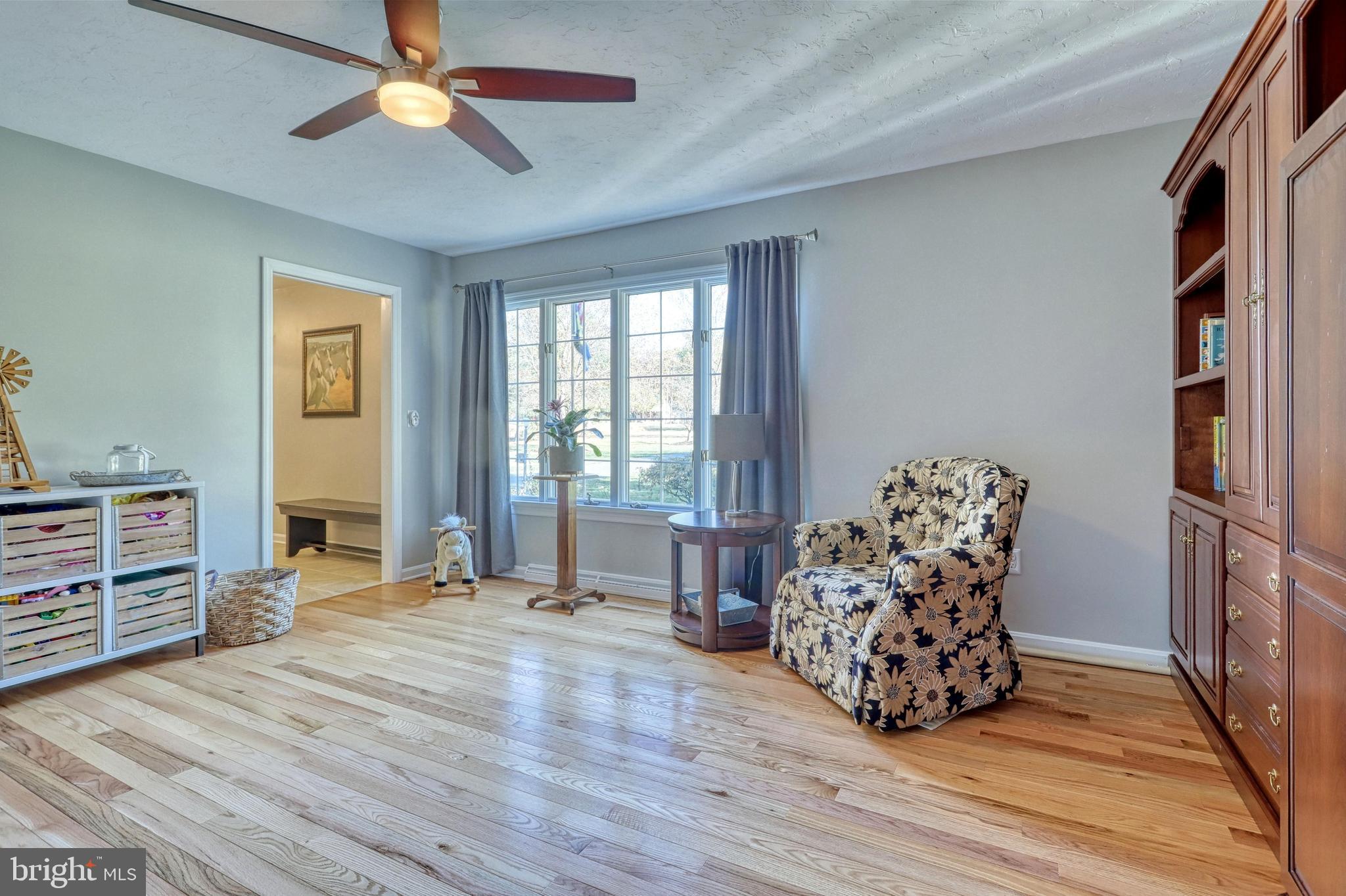 1860 Bullfrog Road Fairfield, PA 17320 - Photo 30 of 73 Gallery Image 30