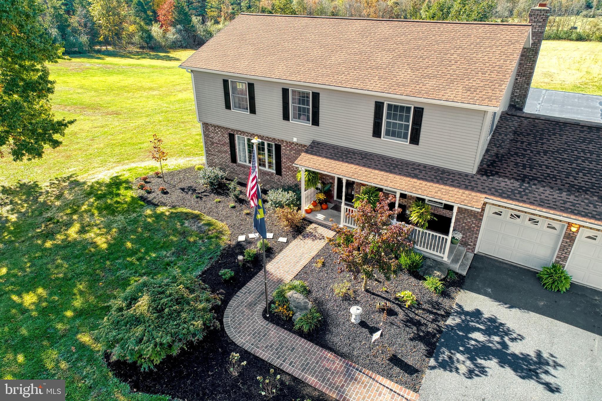 1860 Bullfrog Road Fairfield, PA 17320 - Photo 4 of 73 Gallery Image 4
