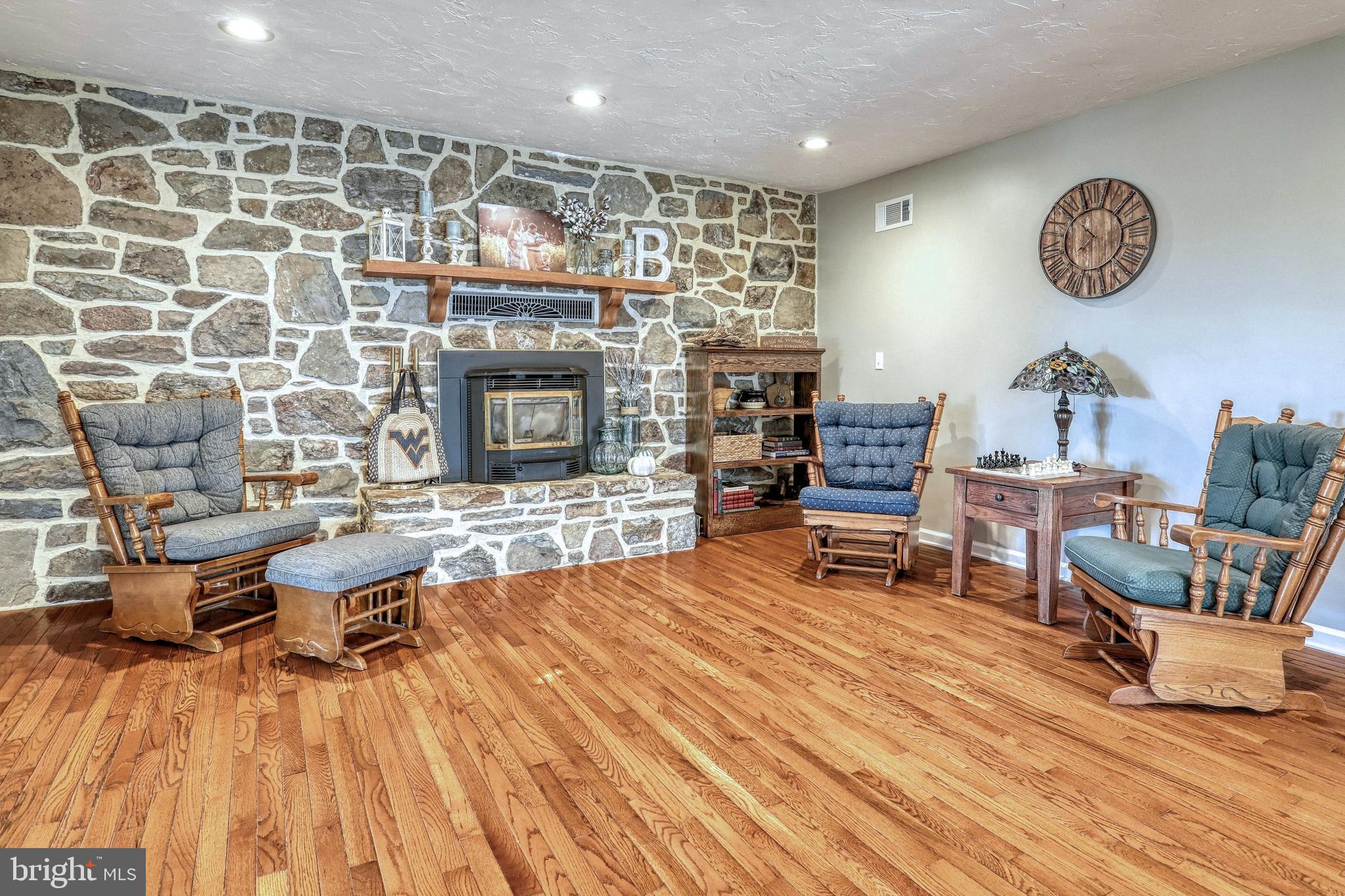 1860 Bullfrog Road Fairfield, PA 17320 - Photo 31 of 73 Gallery Image 31
