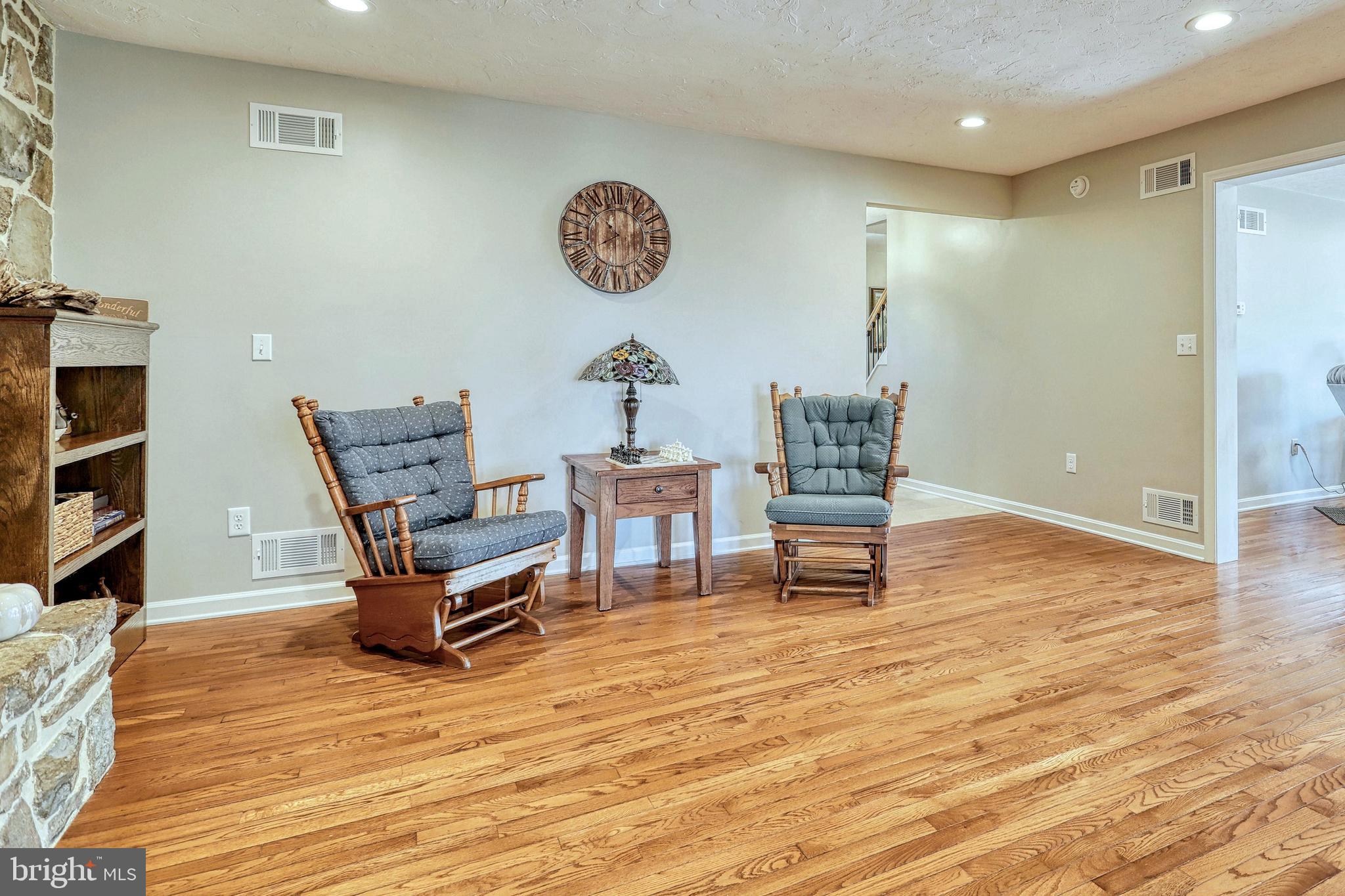 1860 Bullfrog Road Fairfield, PA 17320 - Photo 32 of 73 Gallery Image 32