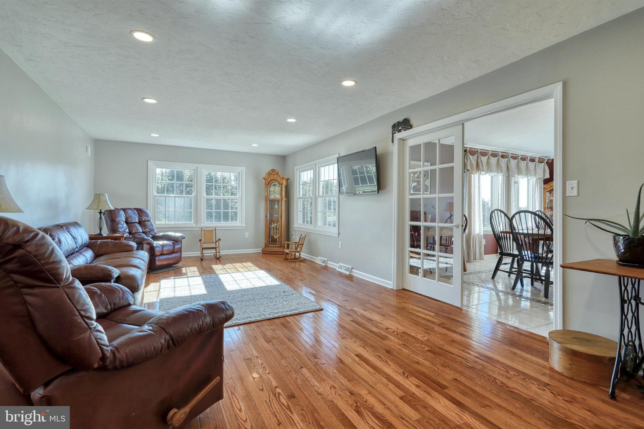 1860 Bullfrog Road Fairfield, PA 17320 - Photo 34 of 73 Gallery Image 34