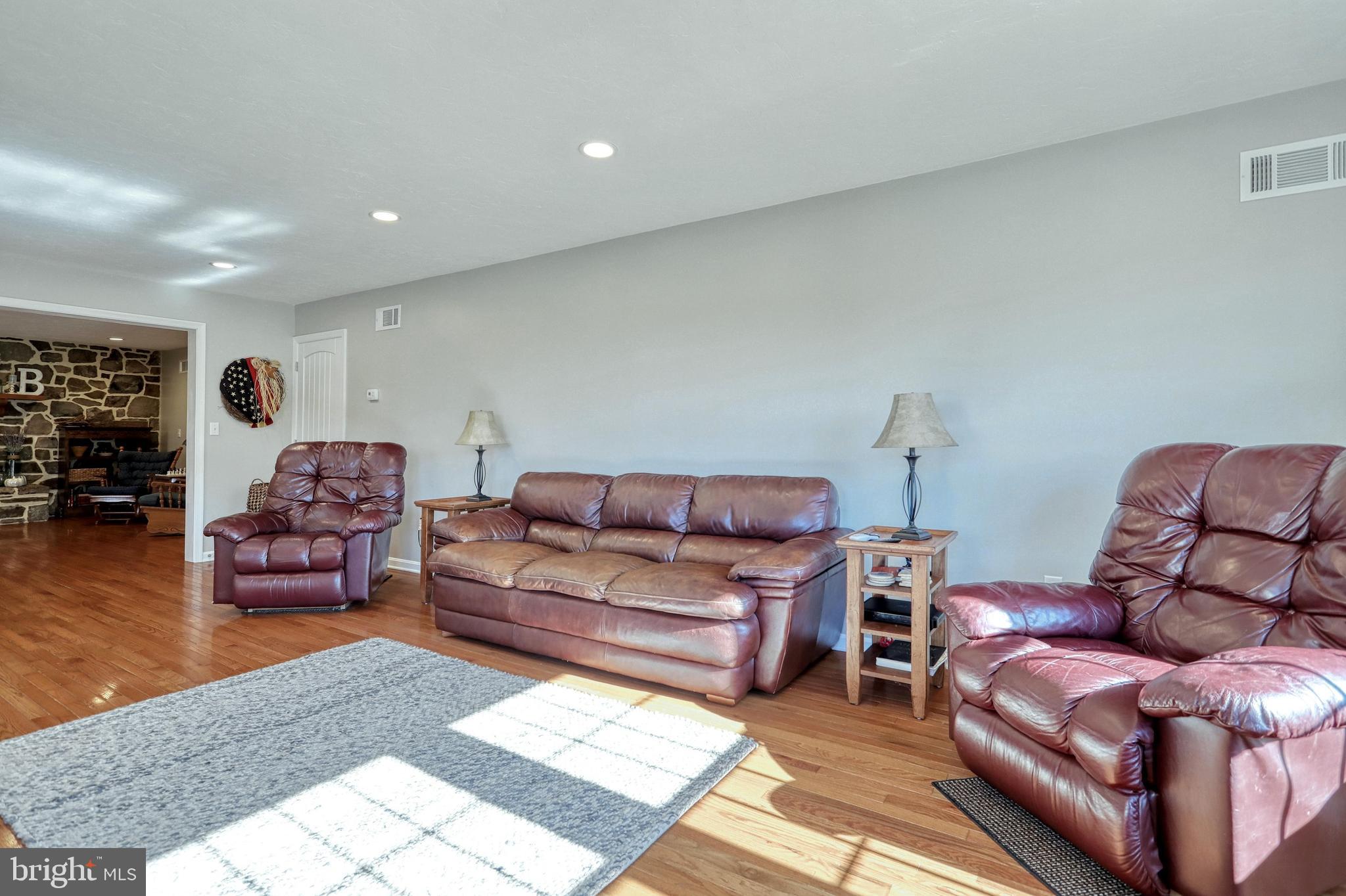 1860 Bullfrog Road Fairfield, PA 17320 - Photo 35 of 73 Gallery Image 35