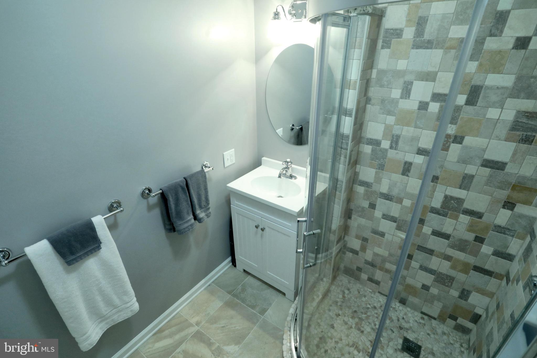 1860 Bullfrog Road Fairfield, PA 17320 - Photo 38 of 73 Gallery Image 38