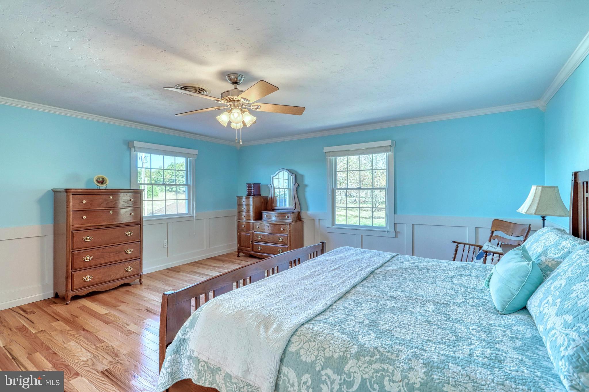 1860 Bullfrog Road Fairfield, PA 17320 - Photo 39 of 73 Gallery Image 39
