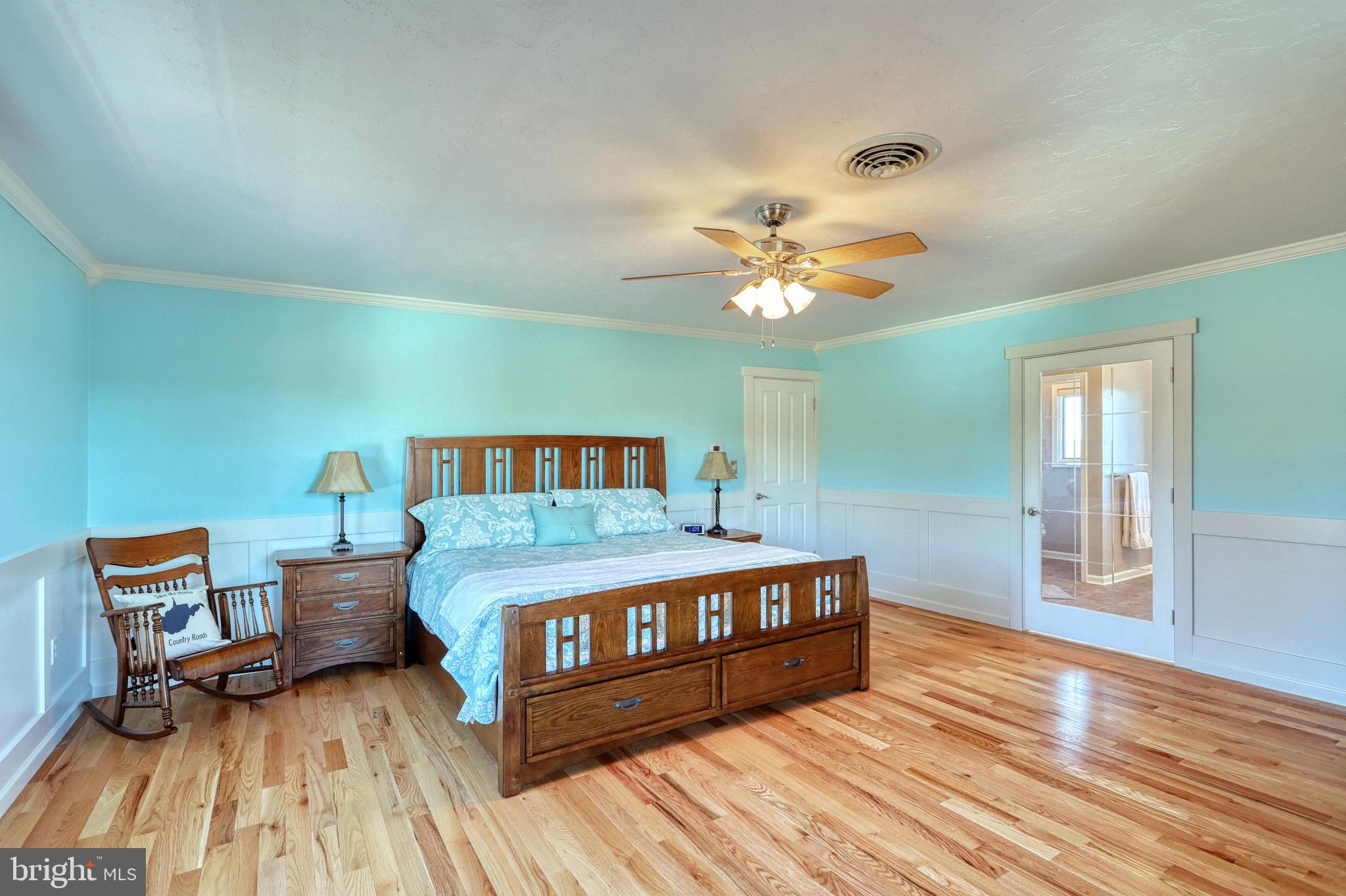1860 Bullfrog Road Fairfield, PA 17320 - Photo 40 of 73 Gallery Image 40